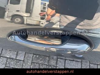 BMW 4-serie  picture 16