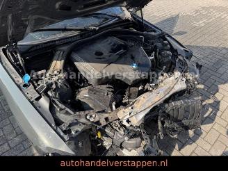 BMW 4-serie  picture 12