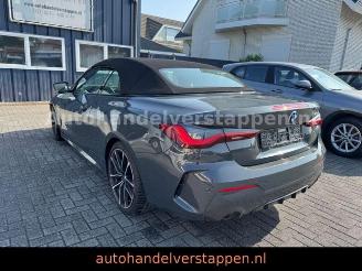 BMW 4-serie  picture 3