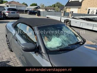 BMW 4-serie  picture 8