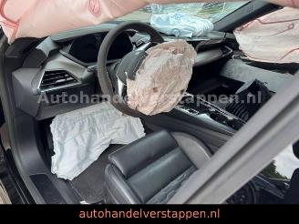 Audi E-tron GT Quattro S-Line Panorama Matrix VOLL picture 14