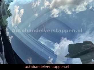 Audi E-tron GT Quattro S-Line Panorama Matrix VOLL picture 29