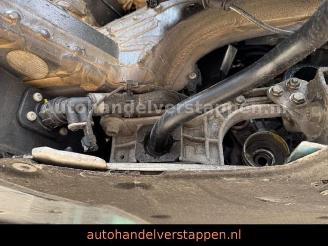 Audi E-tron GT Quattro S-Line Panorama Matrix VOLL picture 24