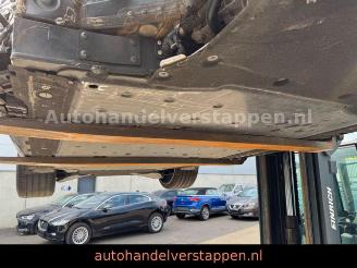 Audi E-tron GT Quattro S-Line Panorama Matrix VOLL picture 23