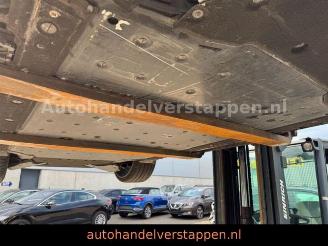 Audi E-tron GT Quattro S-Line Panorama Matrix VOLL picture 22