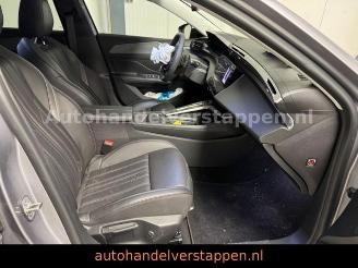Peugeot 308 SW Hybrid 180 Allure Pack 133KW Nappa EXclus picture 26
