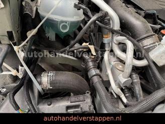 Peugeot 308 SW Hybrid 180 Allure Pack 133KW Nappa EXclus picture 13