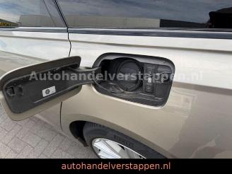 Audi A6 avant 55 TFSI e Quattro Sport S-Line picture 21