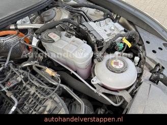 Audi A6 avant 55 TFSI e Quattro Sport S-Line picture 12