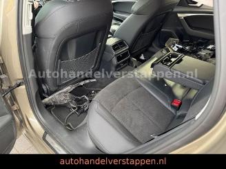 Audi A6 avant 55 TFSI e Quattro Sport S-Line picture 22