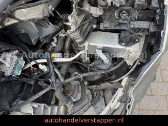 Audi A6 avant 55 TFSI e Quattro Sport S-Line picture 16