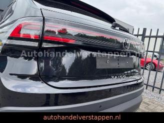 Volkswagen Taigo 1.0 TSI 85 kW 7-DSG Life Navi DAB+ picture 9