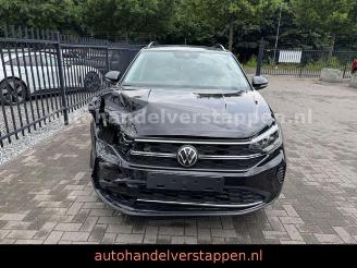 Volkswagen Taigo 1.0 TSI 85 kW 7-DSG Life Navi DAB+ picture 4