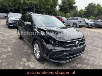 Volkswagen Taigo 1.0 TSI 85 kW 7-DSG Life Navi DAB+ picture 6