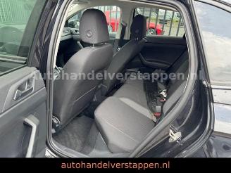 Volkswagen Taigo 1.0 TSI 85 kW 7-DSG Life Navi DAB+ picture 14