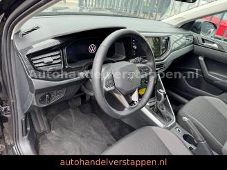 Volkswagen Taigo 1.0 TSI 85 kW 7-DSG Life Navi DAB+ picture 13