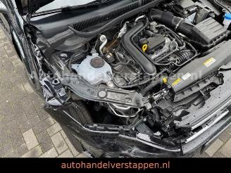 Volkswagen Taigo 1.0 TSI 85 kW 7-DSG Life Navi DAB+ picture 17