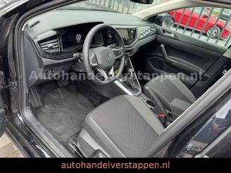 Volkswagen Taigo 1.0 TSI 85 kW 7-DSG Life Navi DAB+ picture 10