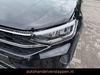 Volkswagen Taigo 1.0 TSI 85 kW 7-DSG Life Navi DAB+ picture 5