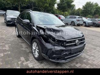 Volkswagen Taigo 1.0 TSI 85 kW 7-DSG Life Navi DAB+ picture 7
