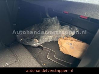 Volkswagen Tiguan Life 1.5TSI 110KW picture 25