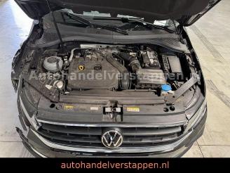 Volkswagen Tiguan Life 1.5TSI 110KW picture 13