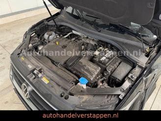 Volkswagen Tiguan Life 1.5TSI 110KW picture 11