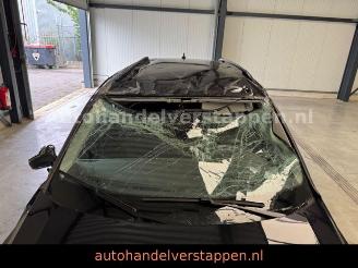 Volkswagen Tiguan Life 1.5TSI 110KW picture 7