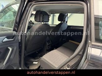 Volkswagen Tiguan Life 1.5TSI 110KW picture 24