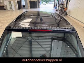 Volkswagen Tiguan Life 1.5TSI 110KW picture 8