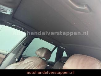 BMW X5 xDrive 40d M-Sport Pano Harman Hud 7-Sitzer picture 23