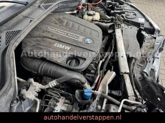 BMW X5 xDrive 40d M-Sport Pano Harman Hud 7-Sitzer picture 11