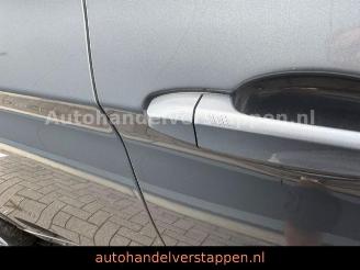 BMW X5 xDrive 40d M-Sport Pano Harman Hud 7-Sitzer picture 12