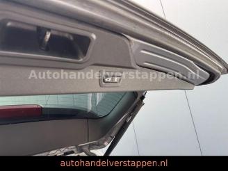 BMW X5 xDrive 40d M-Sport Pano Harman Hud 7-Sitzer picture 19