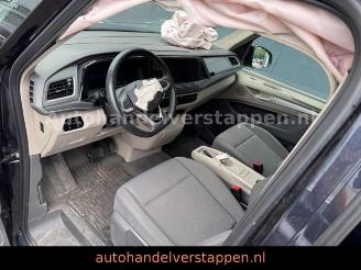 Volkswagen Transporter  picture 22
