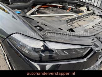 BMW X5 50e xDrive M Sport Pro - Hud Pano 22'' AHK picture 12