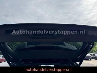 BMW X5 50e xDrive M Sport Pro - Hud Pano 22'' AHK picture 14