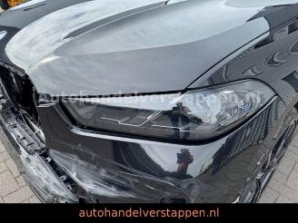 BMW X5 50e xDrive M Sport Pro - Hud Pano 22'' AHK picture 7