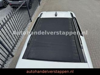 Land Rover Defender 90 P400 First Edition Run Roof picture 11