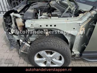 Land Rover Defender 90 P400 First Edition Run Roof picture 10