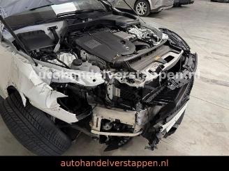 Mercedes GLC 300d 4Matic AMG Sport 9G-TRONIC Panorama picture 10