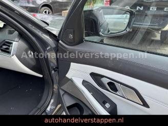 BMW M3 Lim. Competition Hud Harman Carbon Paket picture 20