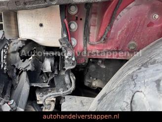 Land Rover Discovery Sport D165 R-Dynamic S AWD Panorama picture 20
