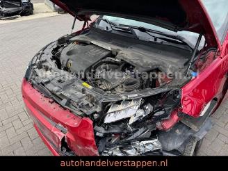 Land Rover Discovery Sport D165 R-Dynamic S AWD Panorama picture 9