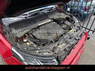 Land Rover Discovery Sport D165 R-Dynamic S AWD Panorama picture 10