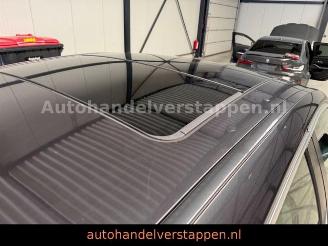 BMW X4 xDrive 20 d Advantage 140KW Pano Leder Navi picture 14