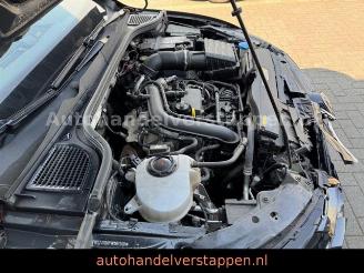 Volkswagen Golf VIII Lim. Active TSI 81KW Navi DAB+ picture 10