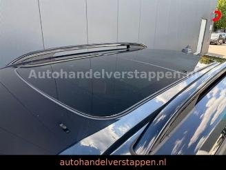 Mini Countryman Cooper d 110KW Aut Pano LEder ful LED picture 25