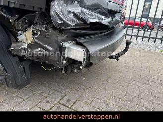 Peugeot Expert IV Kasten Lang Doppelkabine premium picture 10