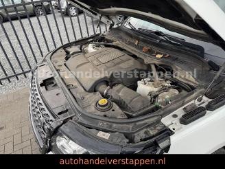 Land Rover Range Rover Vogue 3.0 V6 250KW SC HSE VOLL picture 15